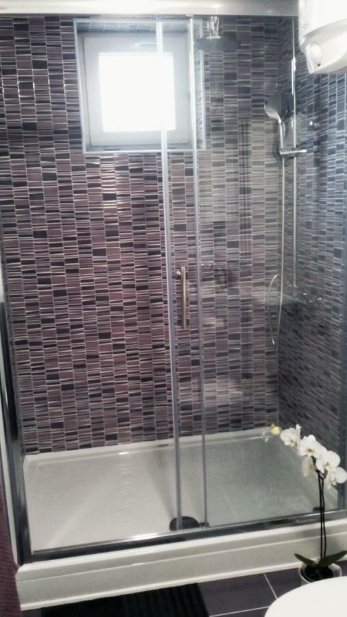Apartment Marja - *